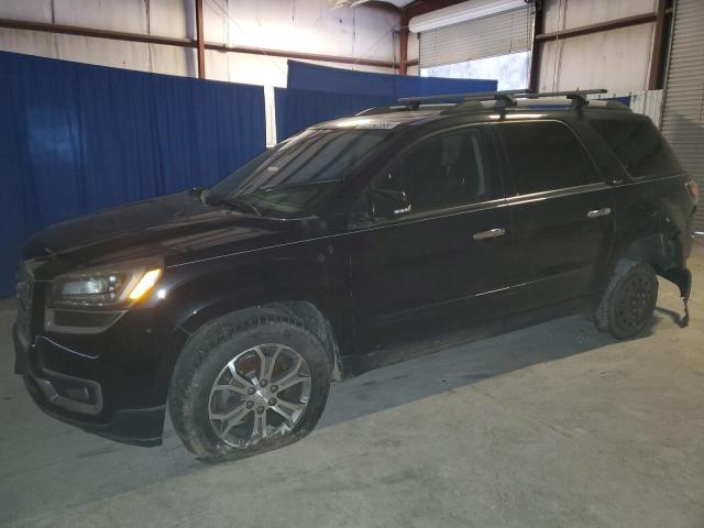 gmc acadia 2015 1gkkrrkd4fj148940