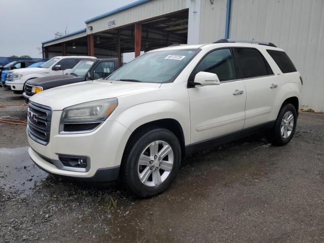 gmc acadia slt 2015 1gkkrrkd4fj280483