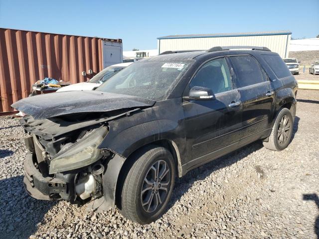 gmc acadia slt 2016 1gkkrrkd4gj153024