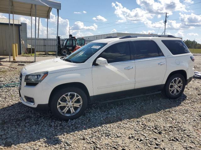 gmc acadia slt 2014 1gkkrrkd5ej141493