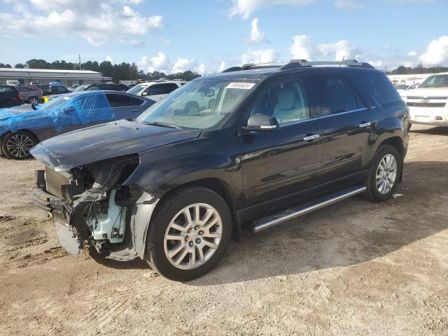 gmc acadia slt 2015 1gkkrrkd5fj292500