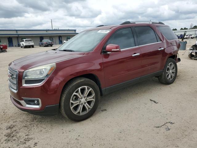 gmc acadia slt 2015 1gkkrrkd5fj387574