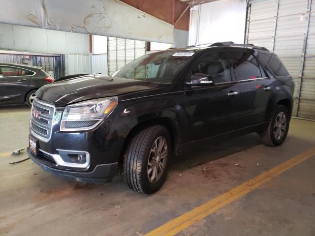 gmc acadia 2016 1gkkrrkd5gj122896