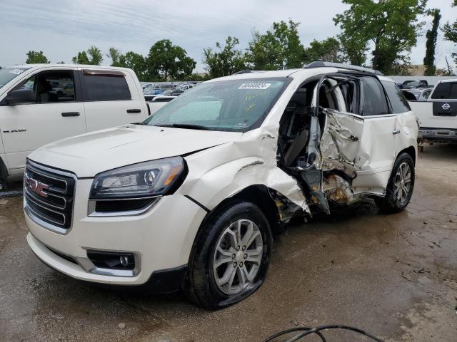 gmc acadia 2015 1gkkrrkd6fj176741