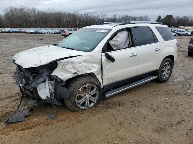 gmc acadia slt 2015 1gkkrrkd6fj232872