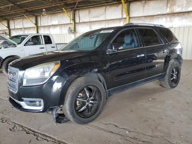 gmc acadia slt 2015 1gkkrrkd6fj302421