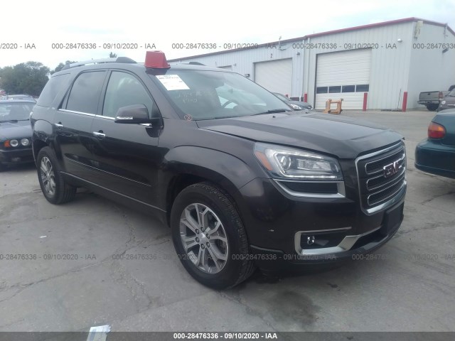 gmc acadia 2015 1gkkrrkd6fj335919