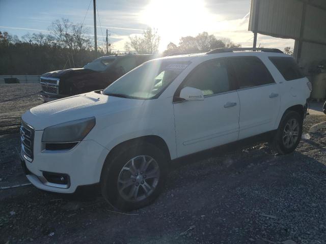 gmc acadia slt 2013 1gkkrrkd7dj168404