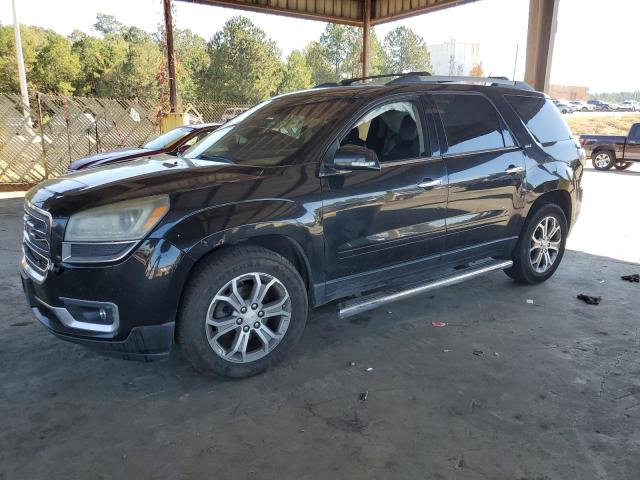 gmc acadia slt 2013 1gkkrrkd7dj174459