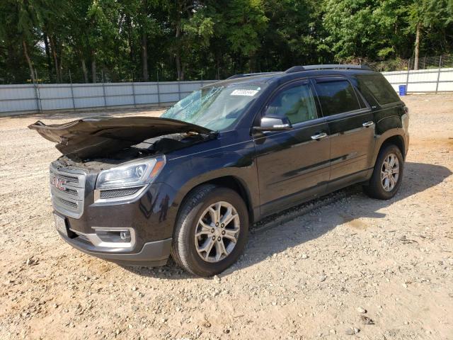 gmc acadia 2014 1gkkrrkd7ej255060