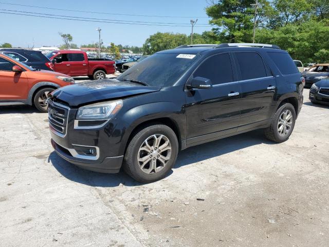 gmc acadia slt 2015 1gkkrrkd7fj146311