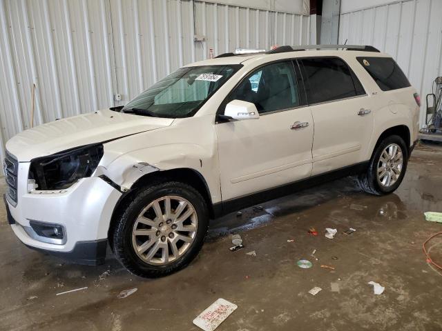 gmc acadia slt 2015 1gkkrrkd7fj303870