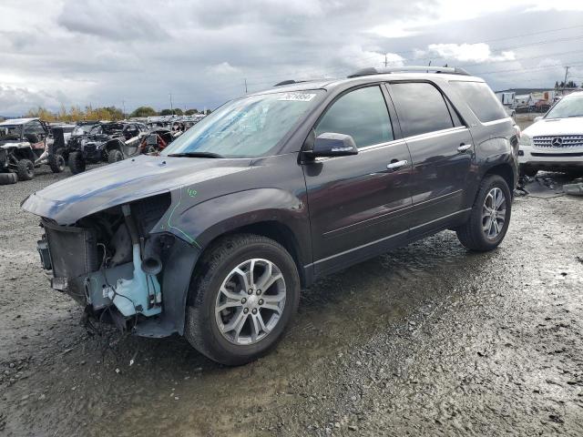 gmc acadia slt 2016 1gkkrrkd7gj187247