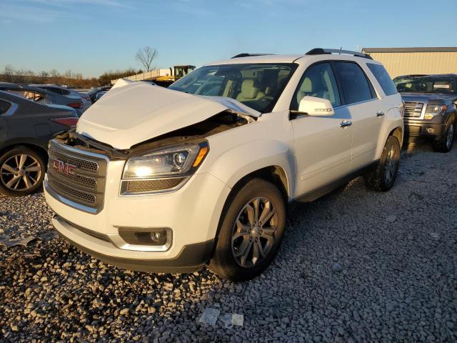 gmc acadia 2016 1gkkrrkd7gj347918