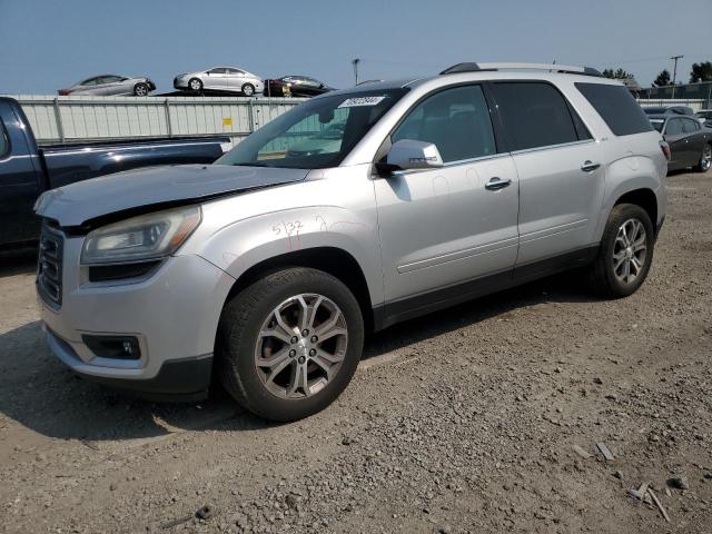 gmc acadia slt 2013 1gkkrrkd8dj161025