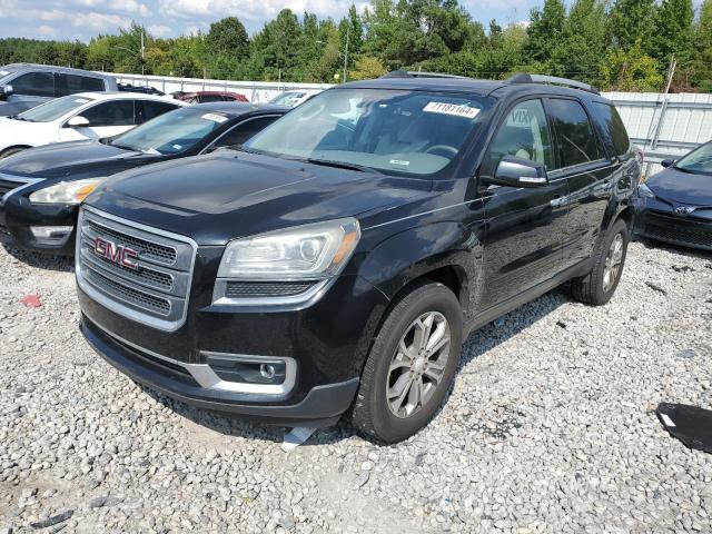 gmc acadia slt 2015 1gkkrrkd8fj134605