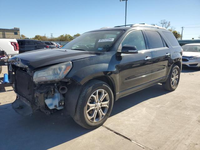 gmc acadia slt 2014 1gkkrrkd9ej319843