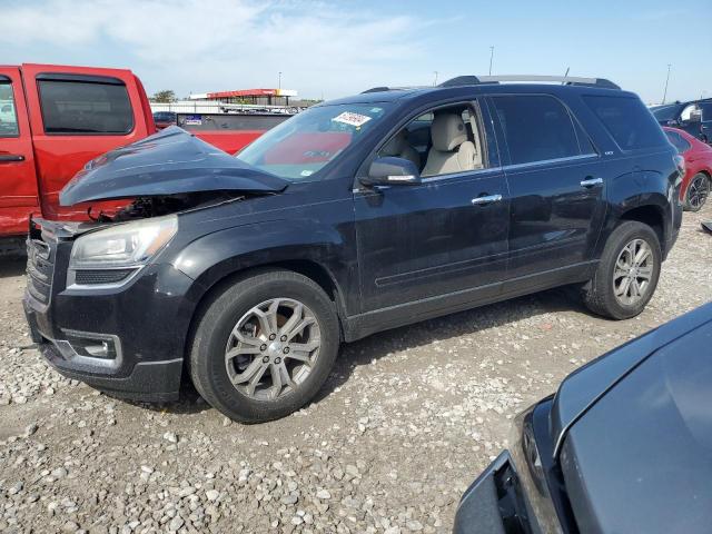 gmc acadia 2015 1gkkrrkd9fj125170