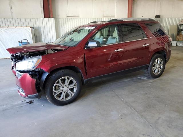 gmc acadia slt 2015 1gkkrrkd9fj177009