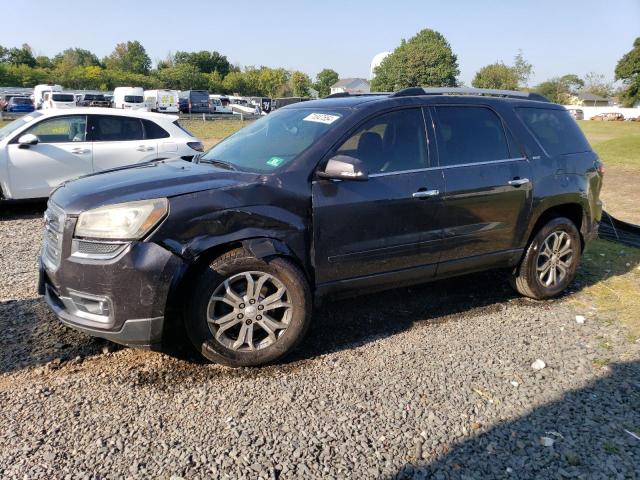 gmc acadia slt 2015 1gkkrrkd9fj230498