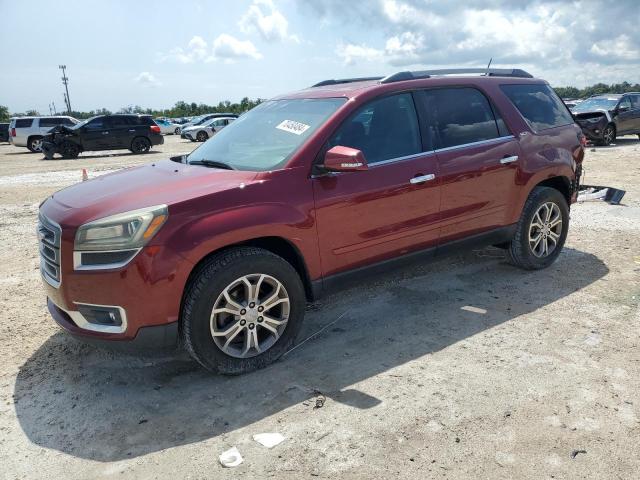 gmc acadia slt 2016 1gkkrrkd9gj210687