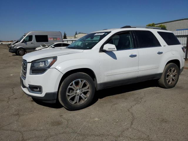 gmc acadia slt 2016 1gkkrrkd9gj326231