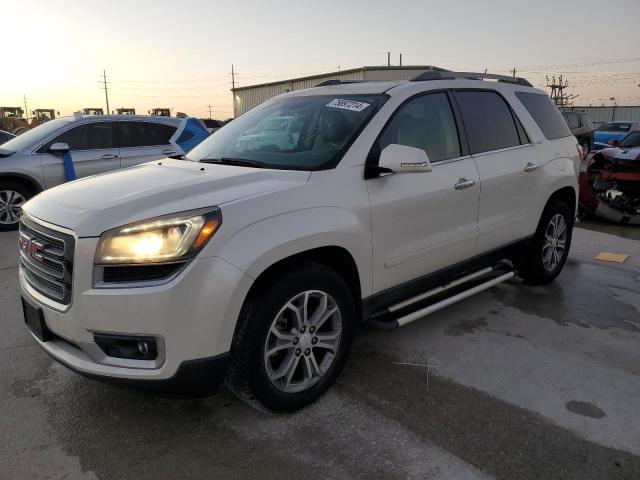 gmc acadia slt 2015 1gkkrrkdxfj179710