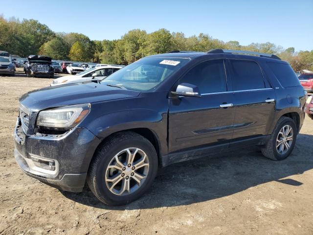 gmc acadia slt 2016 1gkkrrkdxgj262782