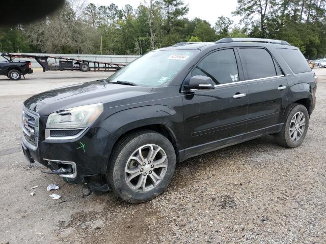 gmc acadia slt 2016 1gkkrskd2gj192752