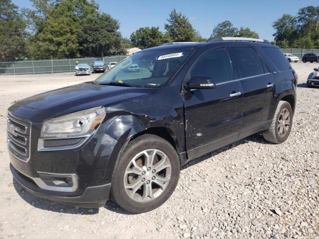 gmc acadia slt 2015 1gkkrskd5fj212944