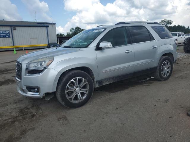 gmc acadia 2014 1gkkrskd7ej364335