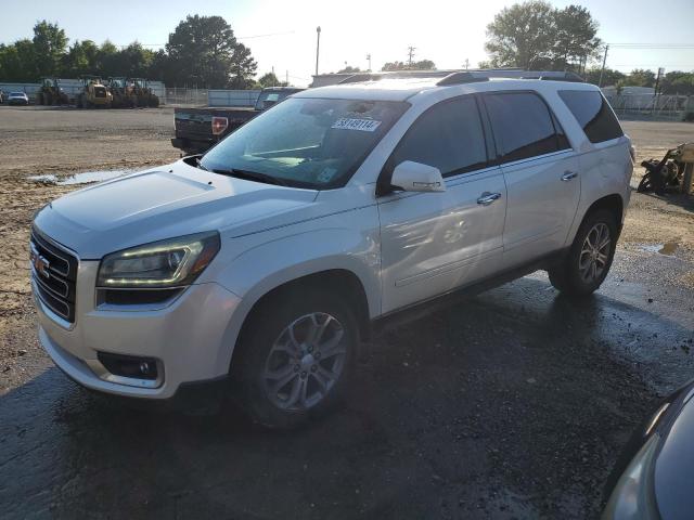 gmc acadia 2014 1gkkrskd8ej122881