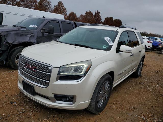 gmc acadia den 2013 1gkkrtkd0dj251024