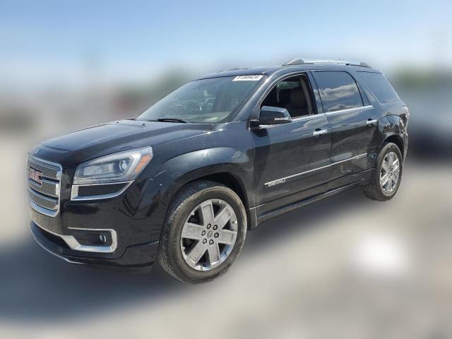 gmc acadia den 2014 1gkkrtkd0ej218560