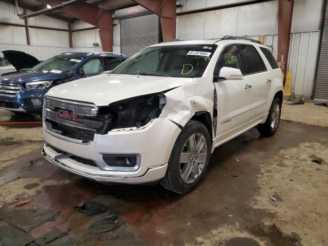 gmc acadia den 2015 1gkkrtkd0fj169037