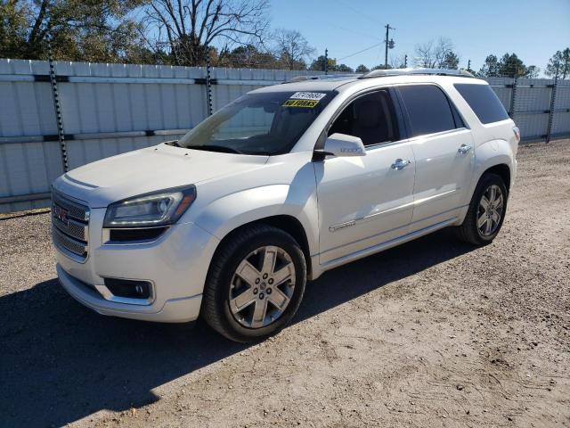 gmc acadia den 2015 1gkkrtkd0fj208757