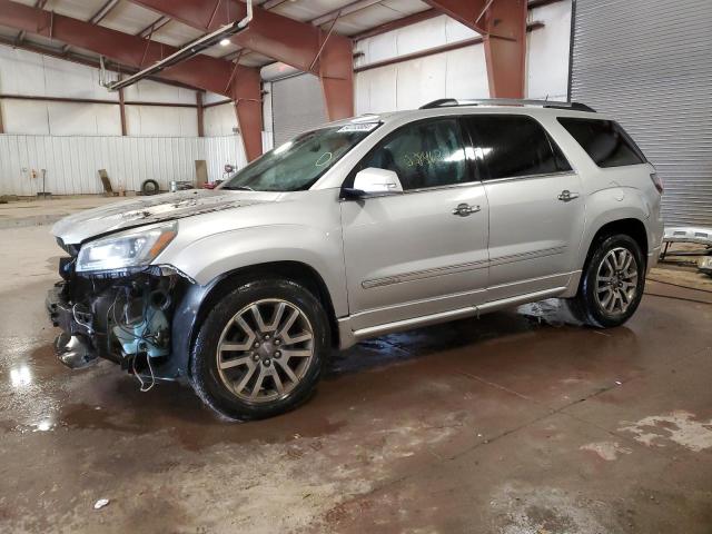 gmc acadia den 2013 1gkkrtkd1dj118031