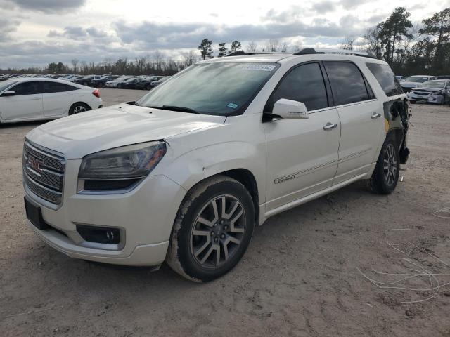 gmc acadia den 2013 1gkkrtkd1dj243319