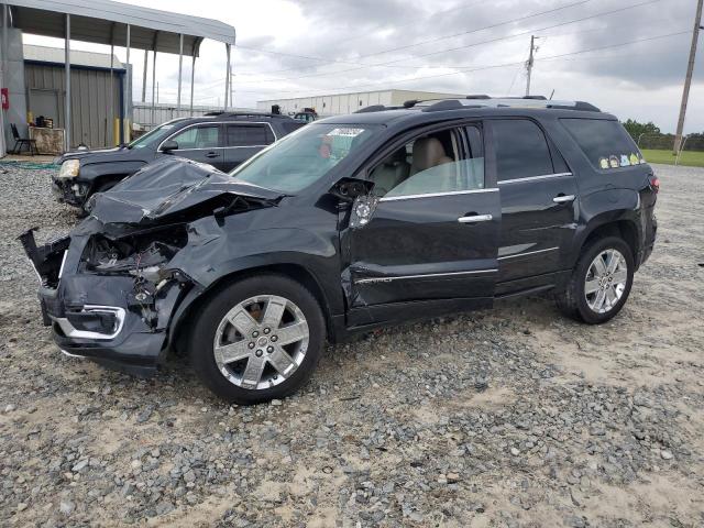 gmc acadia den 2014 1gkkrtkd1ej352431