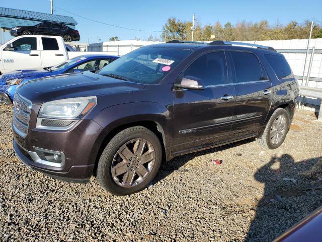 gmc acadia den 2015 1gkkrtkd1fj120526