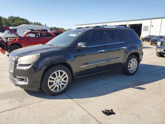 gmc acadia den 2015 1gkkrtkd1fj303747