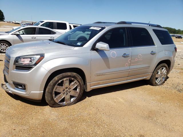 gmc acadia den 2013 1gkkrtkd2dj255625