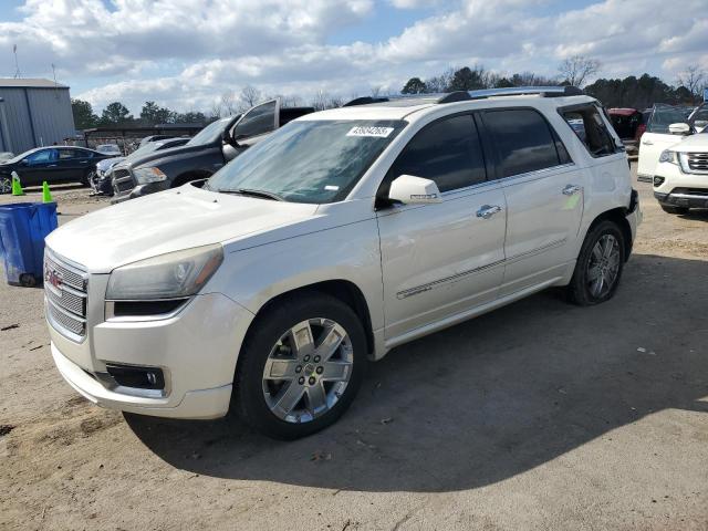 gmc acadia den 2015 1gkkrtkd2fj317608