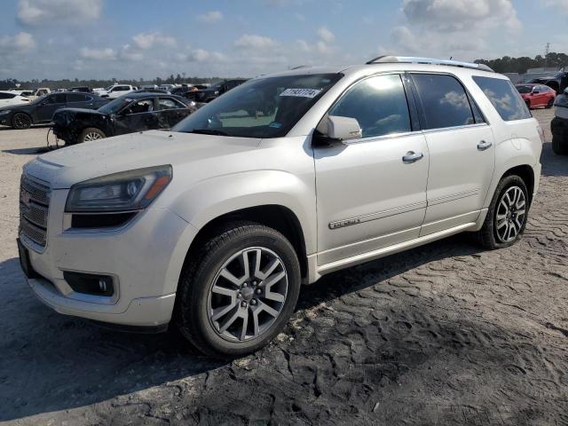 gmc acadia den 2013 1gkkrtkd3dj200455