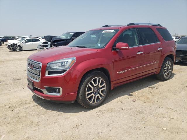 gmc acadia den 2014 1gkkrtkd3ej173808