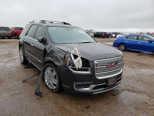 gmc  2015 1gkkrtkd3fj319481