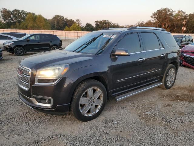 gmc acadia den 2016 1gkkrtkd3gj175142