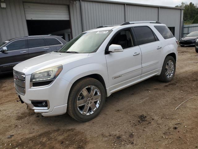 gmc acadia den 2016 1gkkrtkd3gj248008