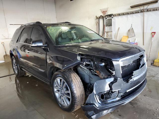 gmc acadia den 2013 1gkkrtkd4dj158894