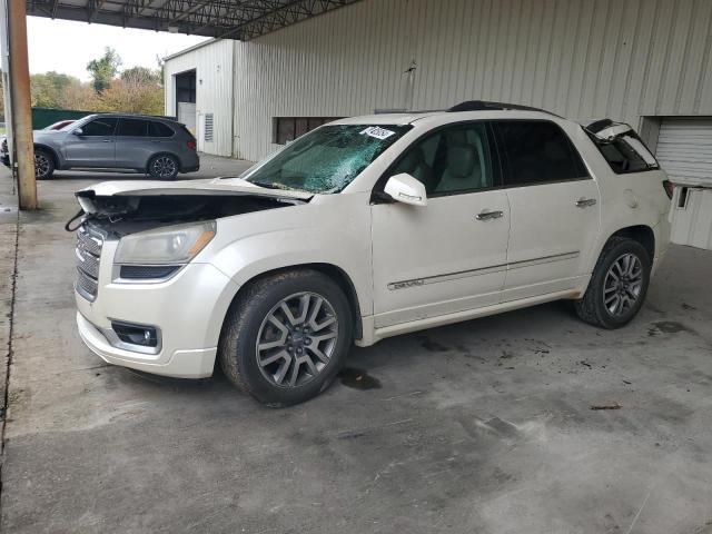 gmc acadia den 2013 1gkkrtkd4dj179938